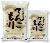 商品紹介 | 株式会社 高岡食糧 商品紹介 | 株式会社 高岡食糧
